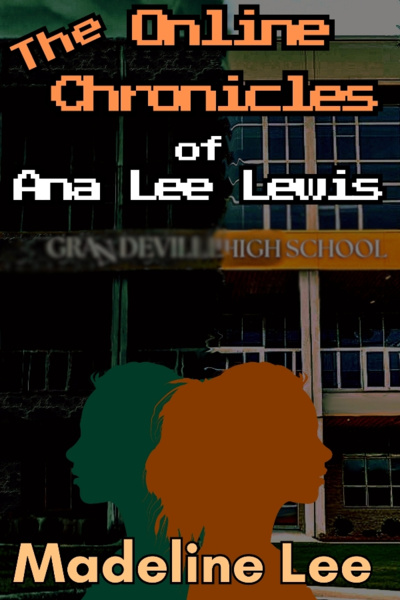 The Online Chronicles of Ana Lee Lewis