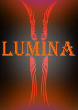 Lumina (draft)