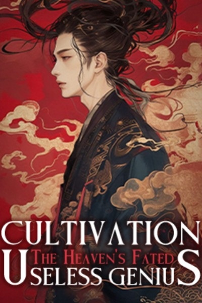 Cultivation: The Heaven's Fated Useless Genius