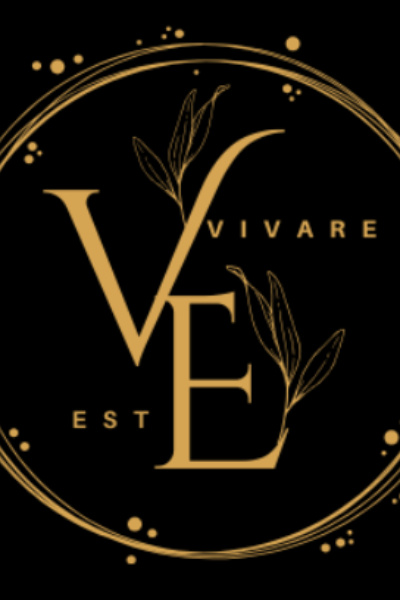 Vivare Est - An Undead's Divine Adventure