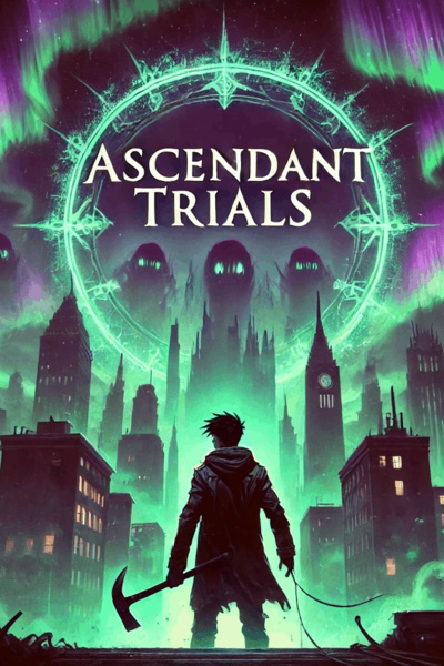 Ascendant Trials