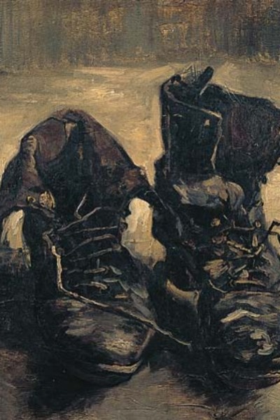 Blue Mandala: Thargelia [LitRPG, Physics-Based Magic System, Artificial System, UNT]