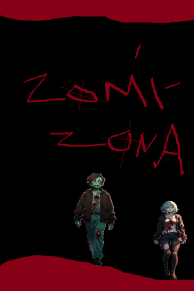 Zomi-zona