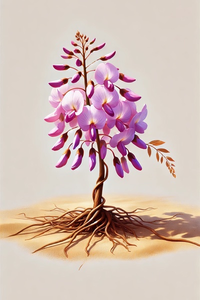 Reborn as a Wisteria: The Blossoming Hero of the… System’s Pre-Integration Testing?