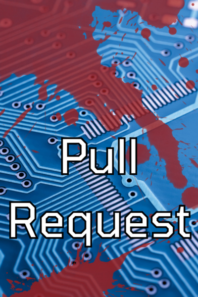 Pull Request