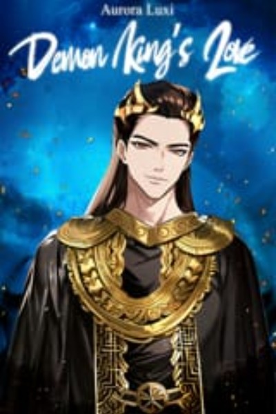 Ending the Era of the Faeries