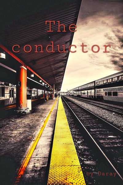 The conductor