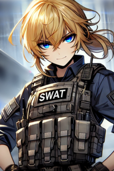 Destined to Join the Dead