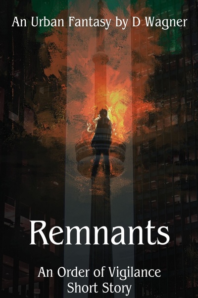 Remnants