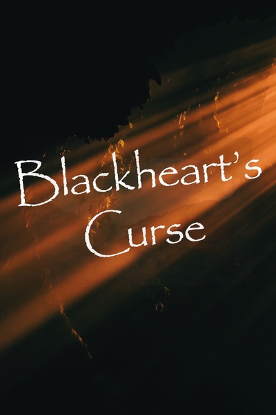 Blackheart's Curse