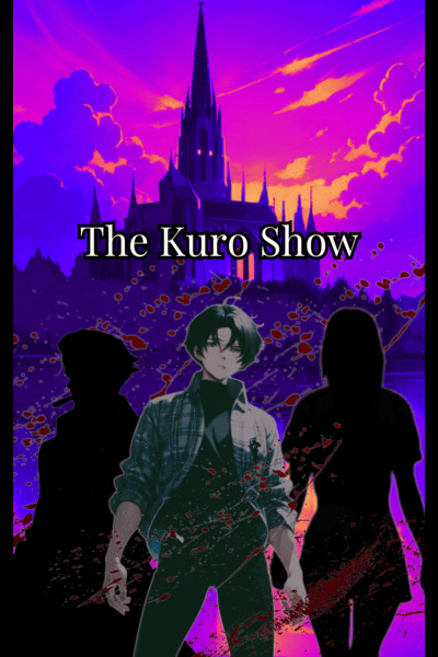 The Kuro Show