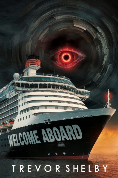 Welcome Aboard