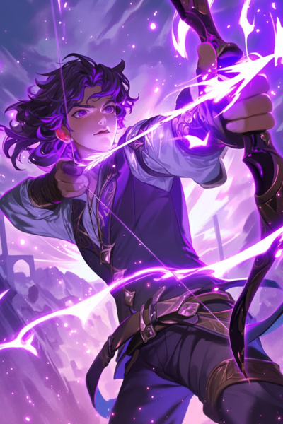 Realmshift: The Path of Ascendants [System Apocalypse LitRPG]