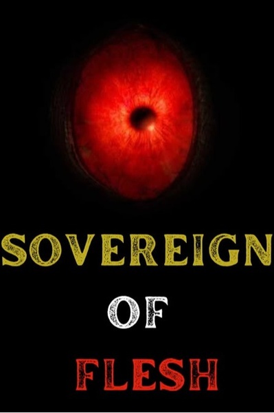 Sovereign of Flesh