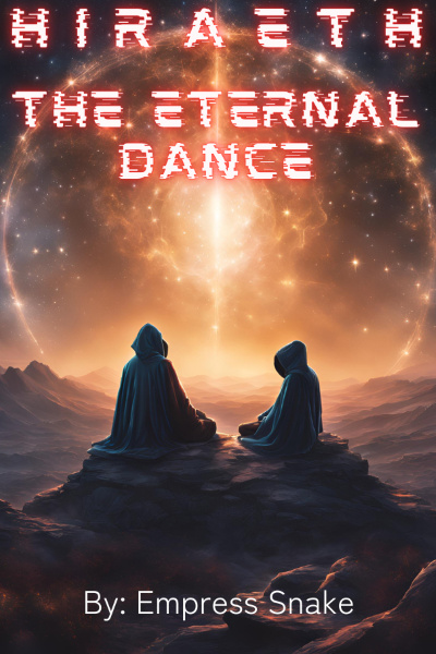 Hiraeth: The Eternal Dance