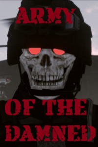 Army of the Damned