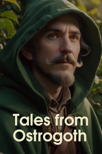 Tales From Ostrogoth