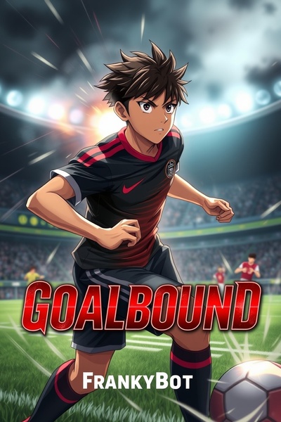Goalbound