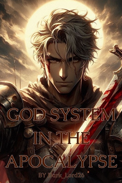 God System in the Apocalypse