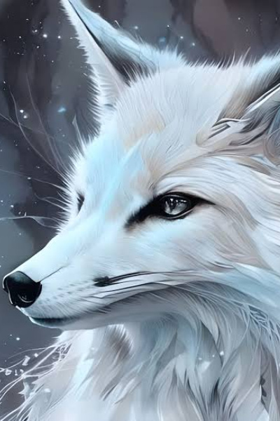 Kitsune Travel Record's