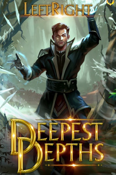 Deepest Depths