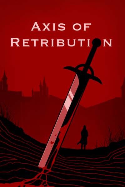 Axis of Retribution [Dark Fantasy]