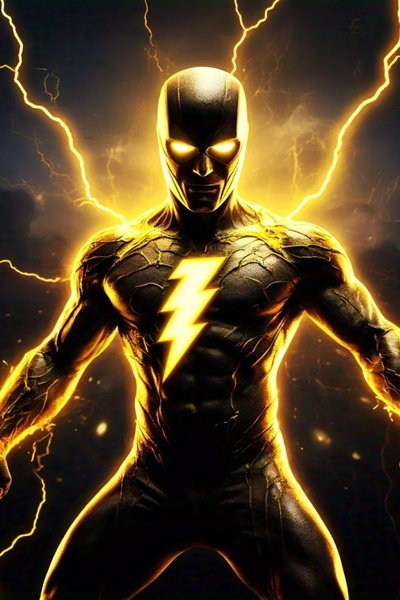 Chrono velocity : Quantum Racer