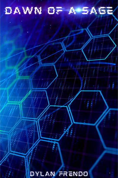 Dawn of a Sage (Part 1 & 2)
