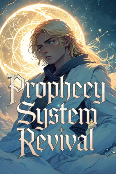 Prophecy System Revival: Gambit To SAVE The World