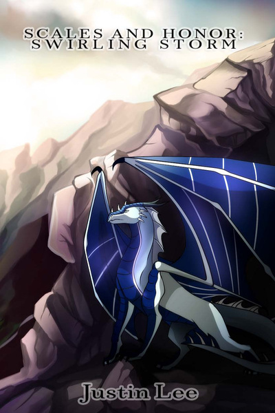 Scales and Honor: Swirling Storm