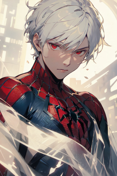 Marvel: Cultured Reader System