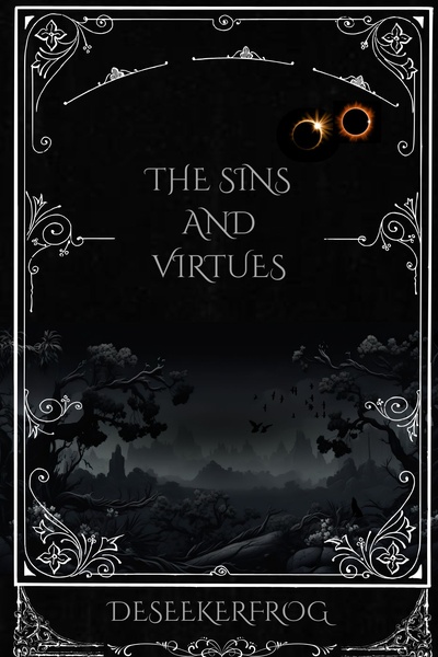 The Sins And Virtues
