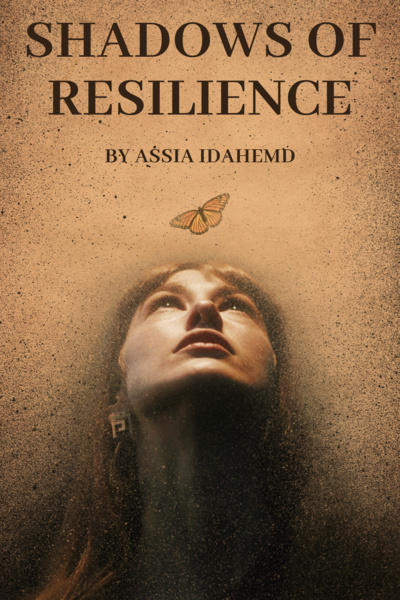 Shadows of Resilience