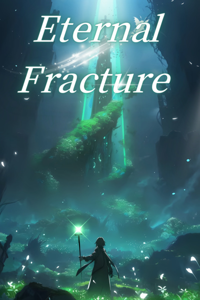 Eternal Fracture