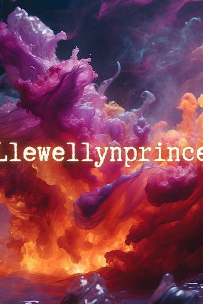 Come on, Come on, Darlin'