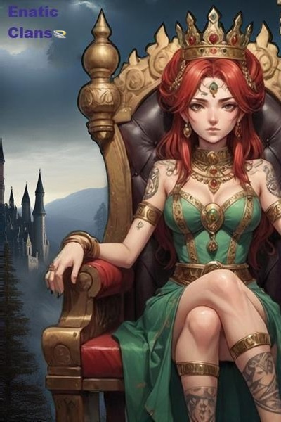 Enatic Clans
