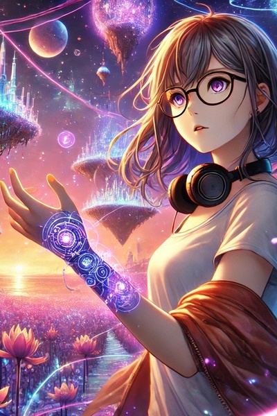 A Paradox of Dreams and Shadows