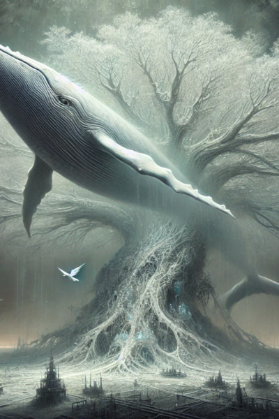 When the peace was disturbed