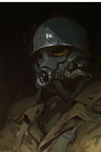 2nd Armored Division Get Transferred