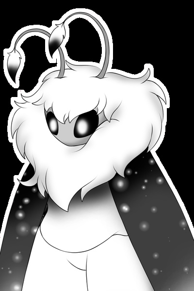 The Will Of The World