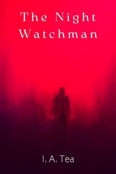The Night Watchman