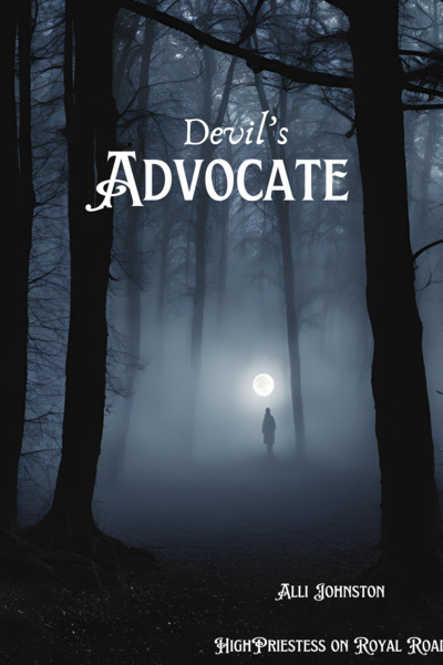 Devil's Advocate