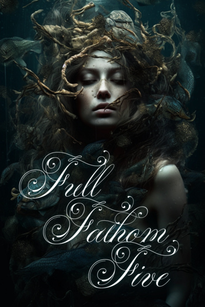 Full Fathom Five
