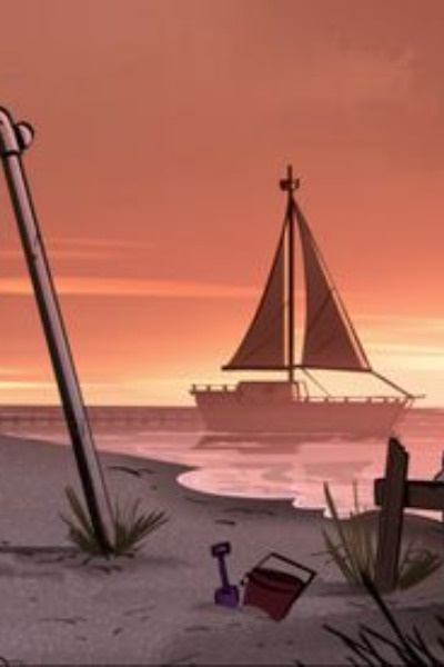 A collection of Gravity Falls Stories (Fanfiction)