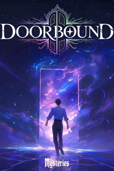 DoorBound