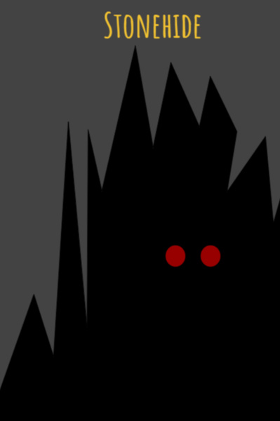 Stonehide