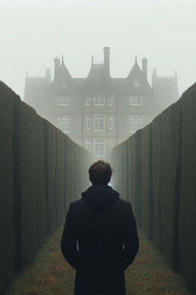 The Fickle Diaries [Fantasy + Adventure + Progression]