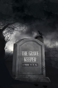 The Grave Keeper