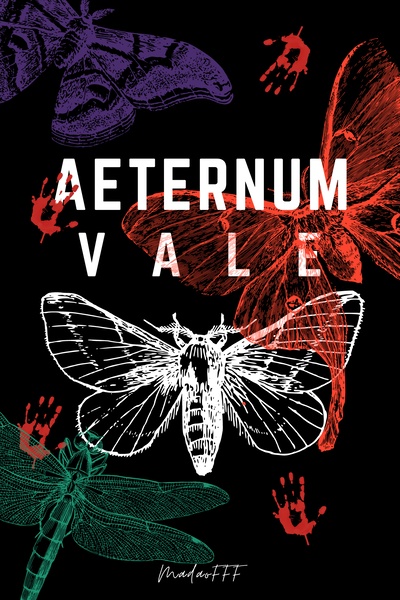 Aeternum Vale