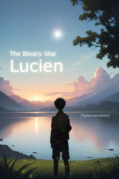 The Binary Star: Lucien